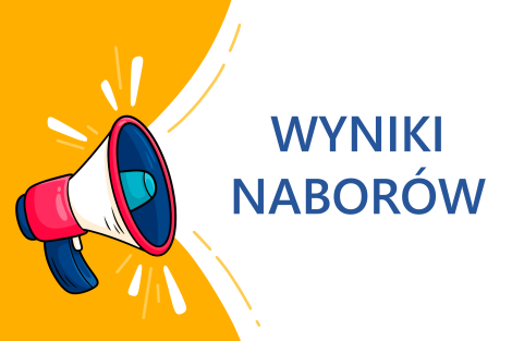 Wyniki naboru nr 13/2026/EFS+